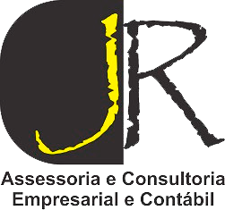 JR Assessoria e Consultoria Empresarial e Contábil